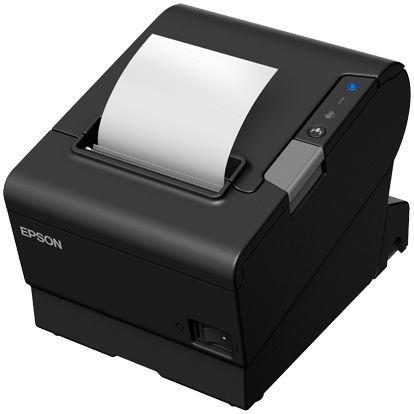 Epson termalni POS štampač